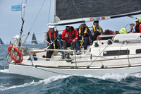 2021 Chicago to Mackinac B_1503