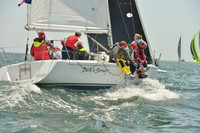 2018 Figawi_1959
