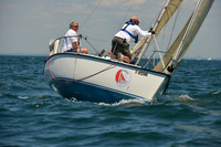 2015 Block Island Race Week G 567