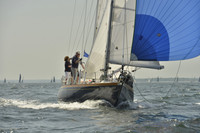 2018 Block Island Race_0304