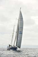 2018 Newport Bermuda Race A_1804