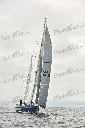 2018 Newport Bermuda Race A_1804