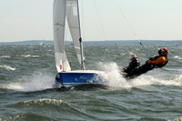 2011 505 NAs D 435