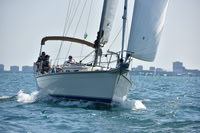 2019 Chicago to Mackinac A_0428