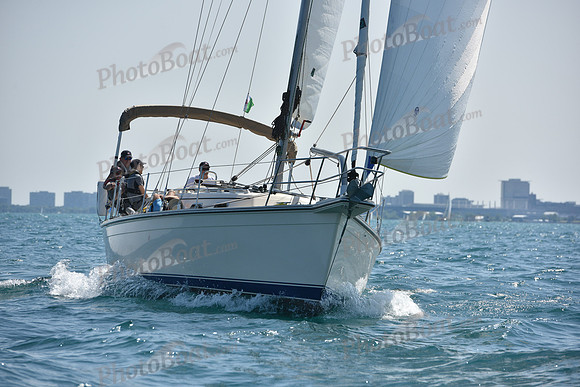 2019 Chicago to Mackinac A_0428