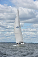 2021 Vineyard Race A 0801