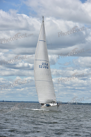 2021 Vineyard Race A 0801