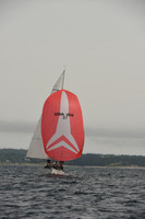 2016 Chester Race Week C_1661