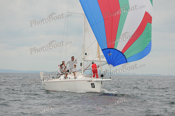 2011 J105 NAs E 475