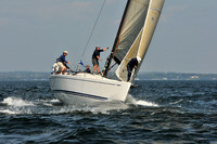 2010_AYC_Fall_1915