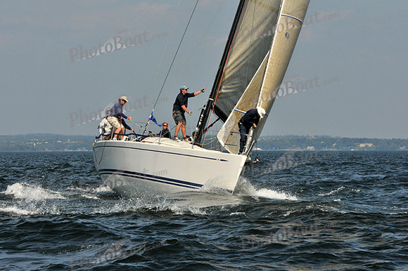 2010_AYC_Fall_1915