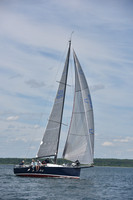 2022 NYYC Annual Regatta_1725