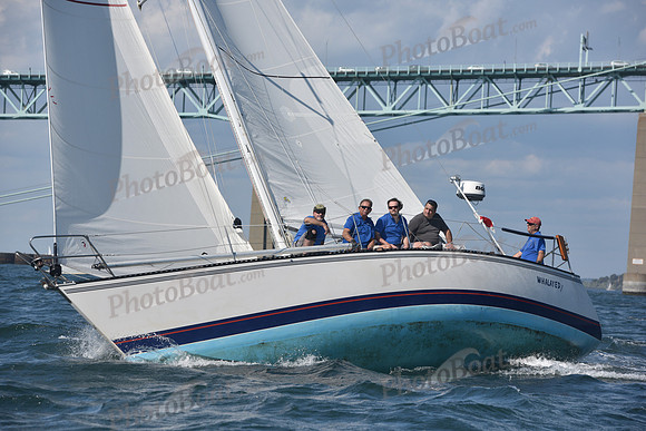 2020 CYC Around the Island Race_1834