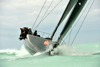 2016 Key West Race Week A_0021