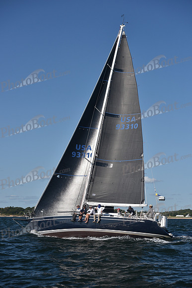 2021 Vineyard Race B 2060