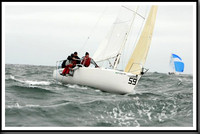 proof_2010_J80_Worlds_C 643