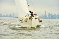 2017 Around Long Island Race_1308
