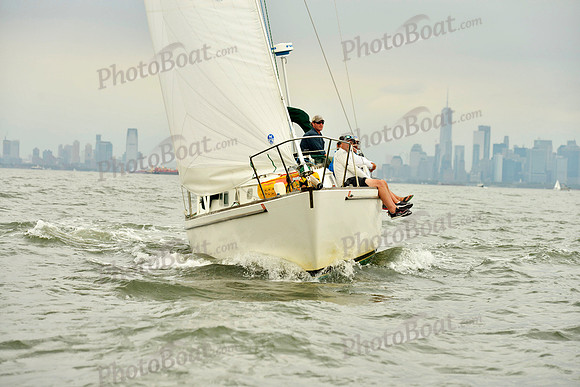 2017 Around Long Island Race_1308