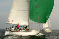 2013 Vineyard Race A 436