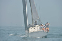 2025 Block Island Race Week B_0678