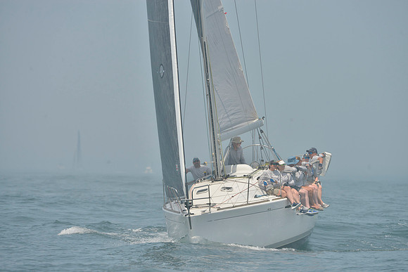 2025 Block Island Race Week B_0678