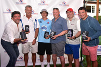 2019 Vineyard Race Awards_0025