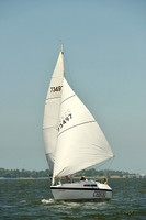 2015 Southern Bay Race Week A 1572