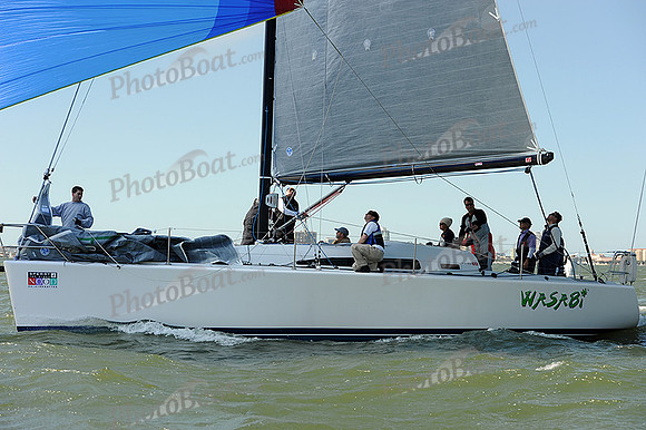 2014 St Pete NOOD D 160