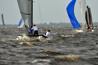 2015 F18 Americas A 210