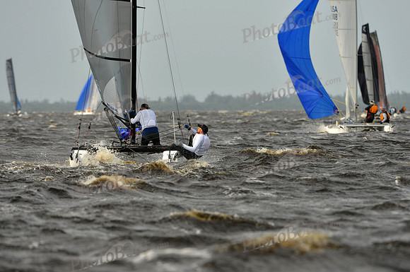 2015 F18 Americas A 210