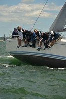 2016 NYYC Annual Regatta B_0940