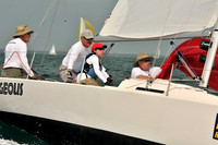 2011_KeyWestRaceWeek_F 1387