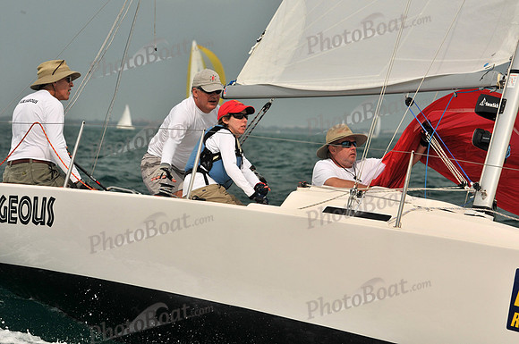 2011_KeyWestRaceWeek_F 1387