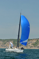 2013 Block Island Race Week B 1370