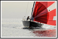 proof_2010 Block Island Race 327