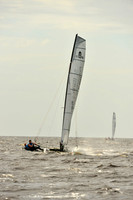 2015 F18 Americas A 382