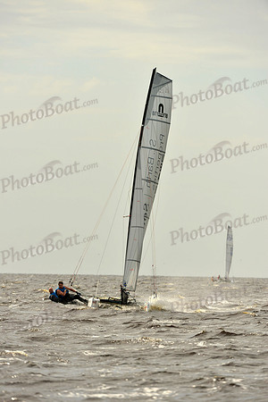 2015 F18 Americas A 382