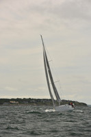 2018 Round Marthas Vineyard_2133