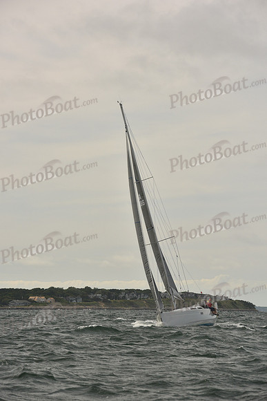 2018 Round Marthas Vineyard_2133