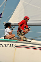 2011_KeyWestRaceWeek_C 947