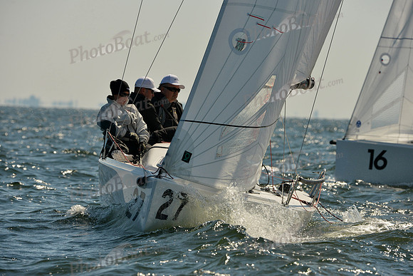 2016 J70 Midwinters C_0347