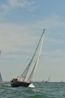 2018 Figawi_1104