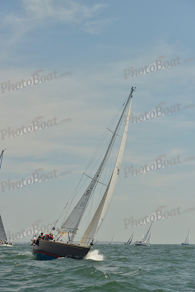 2018 Figawi_1104