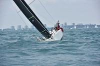 2021 Chicago to Mackinac B_0050