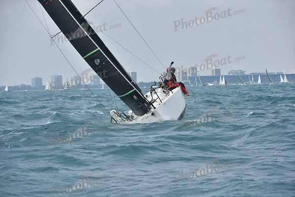 2021 Chicago to Mackinac B_0050