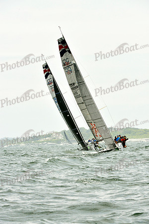 2016 NYYC Race Week B_0050
