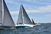 2019 NYYC Annual Regatta A_2457