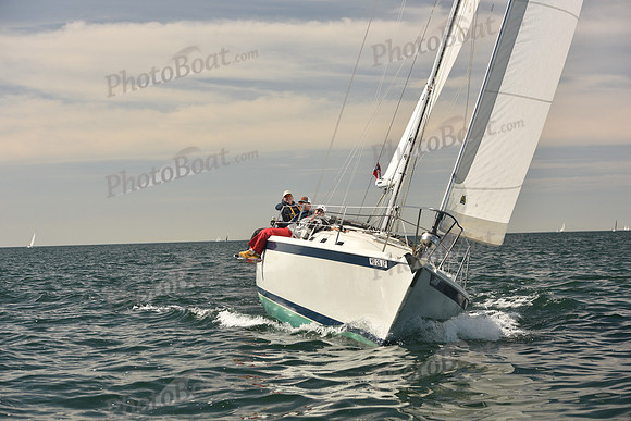 2024 Figawi 2426
