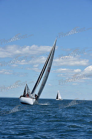 2021 Block Island Race Week D_2783