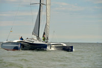 2016 Denmark Race_1845